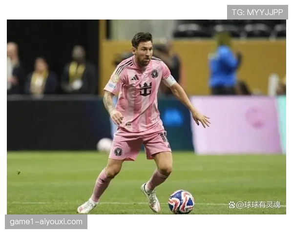 梅西与孙兴慜领衔美职联薪资榜，迈阿密支出超越其他球队