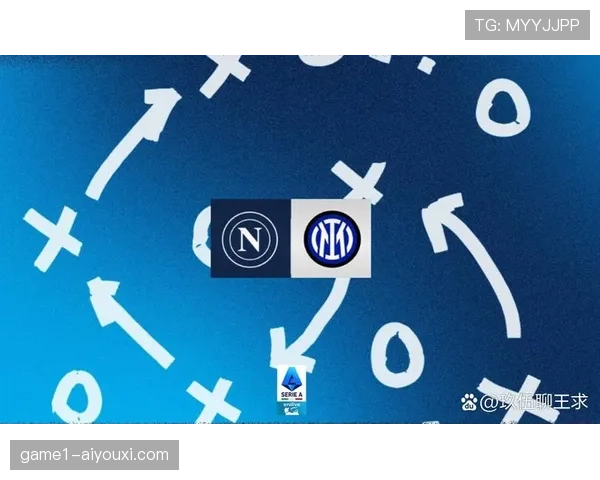 意甲积分紧张 那不勒斯领先 前四差距仅一分 意甲积分紧张 那不勒斯领先 前四差距仅一分