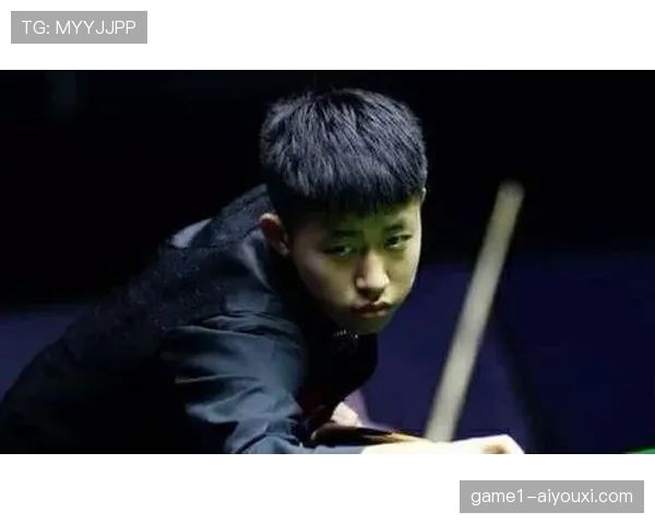 常冰玉职业生涯转折点 禁赛复出后技术调整与心态成熟