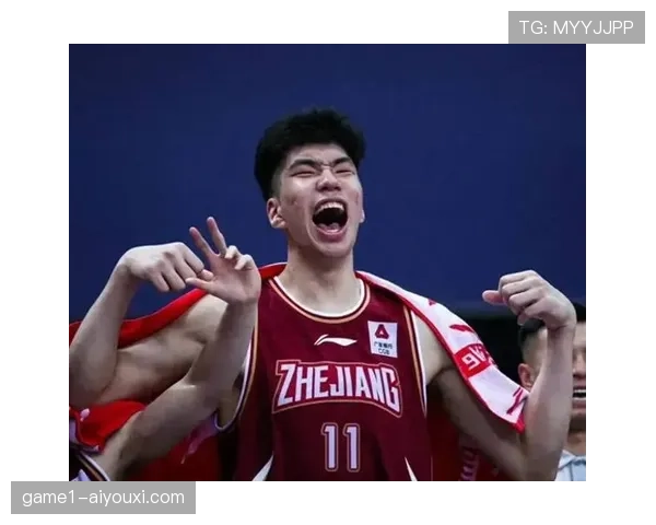 宁波加时爆冷击败浙江 余嘉豪缺阵暴露内线短板