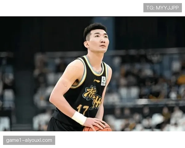 球队防守文化重建见效 CBA联赛观赏性趋平衡