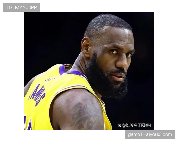 规则调整使防守难度增加,联盟场均犯规次数创下近三十年新高 规则调整使防守难度增加,联盟场均犯规次数创下近三十年新高