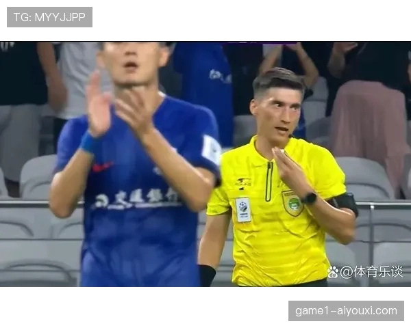 多特蒙德赛后质疑VAR未介入关键点球判罚引争议