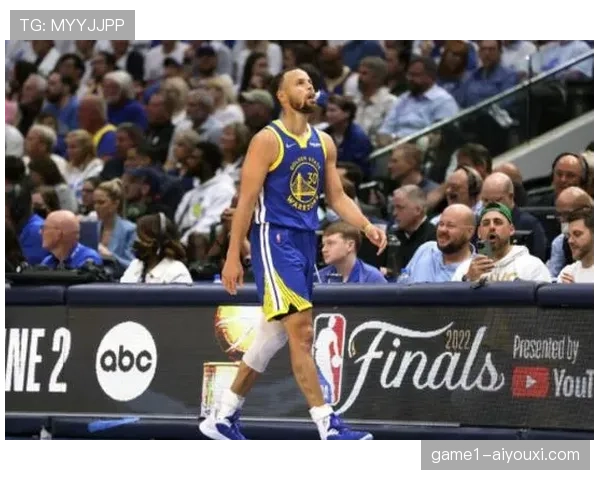 活塞对阵净胜分前十球队10胜4负 硬仗能力获验证