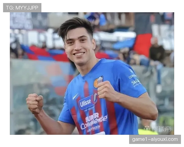 恩佐拉租借萨索洛寻求重生 前锋职业生涯迎来关键转折点