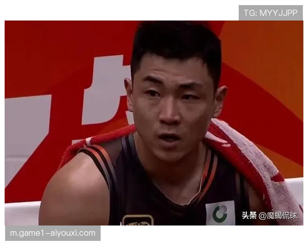 山东高速高诗岩状态起伏不定 组织串联效率有待提升