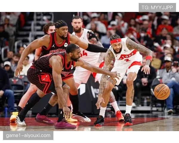 猛龙英格拉姆场均36分 但球队进攻效率仅联盟第十二 猛龙英格拉姆场均36分 但球队进攻效率仅联盟第十二