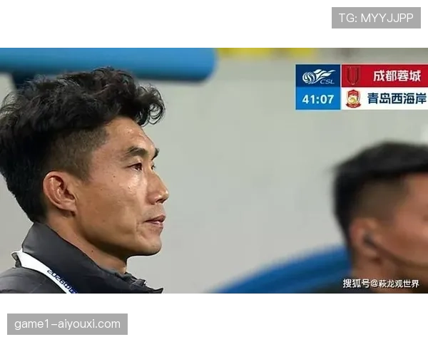 西海岸雷森德内尔松卢斯首发,郑智四外援配置全力抢分 西海岸雷森德内尔松卢斯首发,郑智四外援配置全力抢分