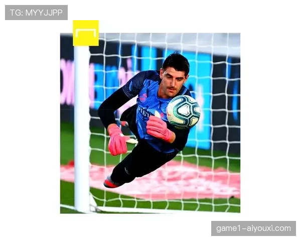 皇马库尔图瓦肌肉伤势反复 门将稳定性存疑