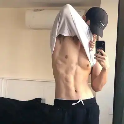 曾蕊