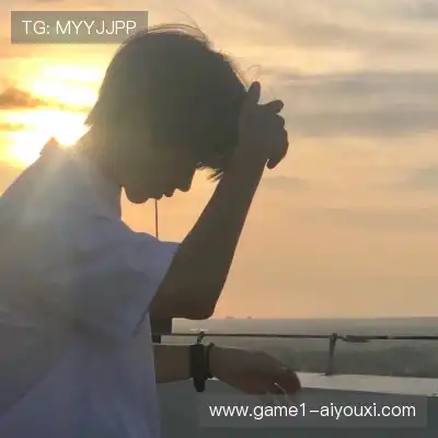 罗椿蓉