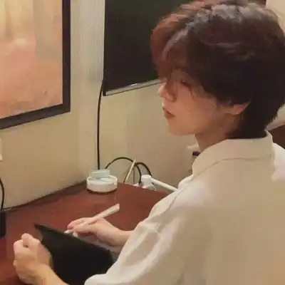 于彤棠